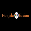 Punjabi Fusion