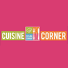 Cuisine Corner