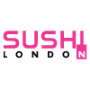 Sushi London