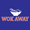Wok Away