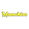 Munchies Kebab
