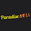 Paradise Grill