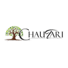 Chautari