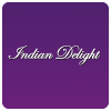 Indian Delight