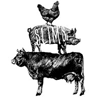 Slim’s Porkchop Express
