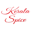 Kerala Spice
