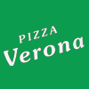 Pizza Verona (NEW)