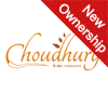 Choudhury Restaurant