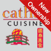 Cathay Cuisine (Newton Mearns) (NEW)