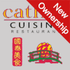 Cathay Cuisine Restaurant