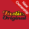 Tasties Original