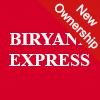 Biryani Express