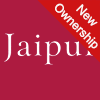 Jaipur Indian Takeaway
