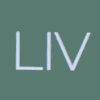 LIV Organic & Natural Food Market