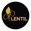 Lentil