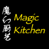 Magic Kitchen