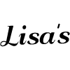 Lisa’s Cafe