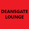 Deansgate Lounge