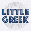 Little Greek