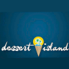 Dessert Island