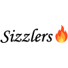 Sizzlers St. Helens