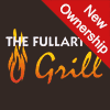 The Fullarton Grill & Pizzeria