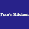 Frans Kitchen