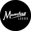 Mumtaz Leeds