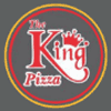 The King Pizza