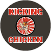 Kicking Chicken
