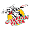 Caspian Pizza