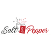 Salt & Pepper