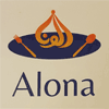 Alona