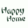 Happy Home