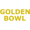 Golden Bowl