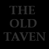The Old Tavern - Breakfast and Sunday Carvery