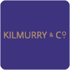 Kilmurry & Co