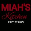 Miah's Kitchen