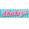 Shakeys Morpeth