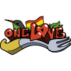 One Love Bar & Takeaway