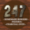 247