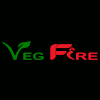 Veg Fire