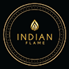 Indian Flame