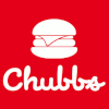 Chubbs Burgers