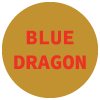 Blue Dragon