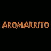 Aromarrito