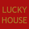 Lucky House