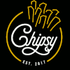 Chipsy