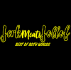 Jerk Meats Jollof