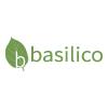 Basilico